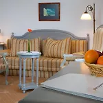 Stranddistel Ruegen 3*