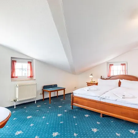 Stranddistel Ruegen 3*