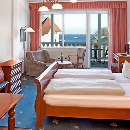 Stranddistel Ruegen 3*