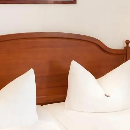 Stranddistel Ruegen 3*