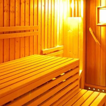 Stranddistel Ruegen 3*