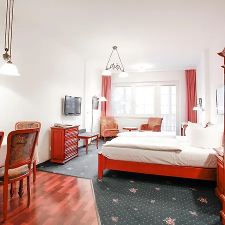 Stranddistel Ruegen 3*