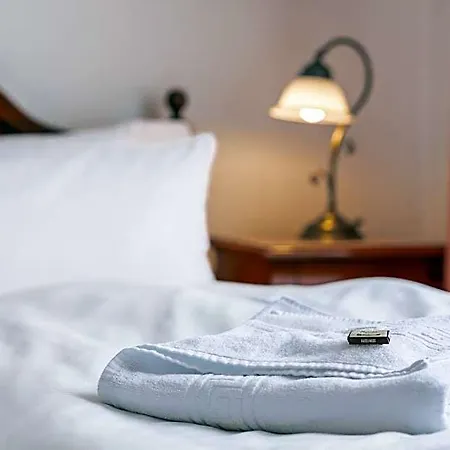 Stranddistel Ruegen Hotell Goehren (Ruegen)