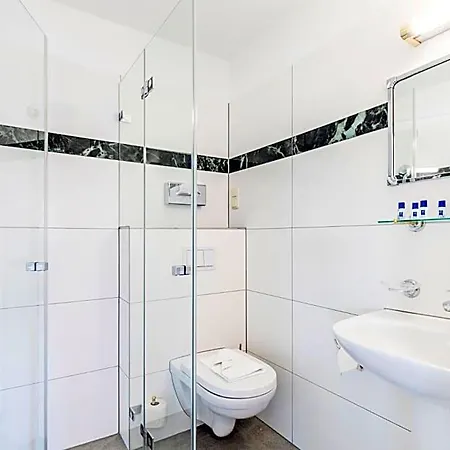 Stranddistel Ruegen 3*