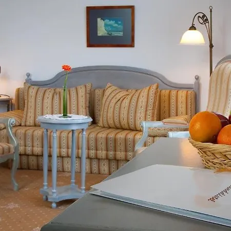 Stranddistel Ruegen 3*