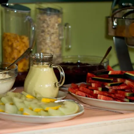 Stranddistel Ruegen 3*