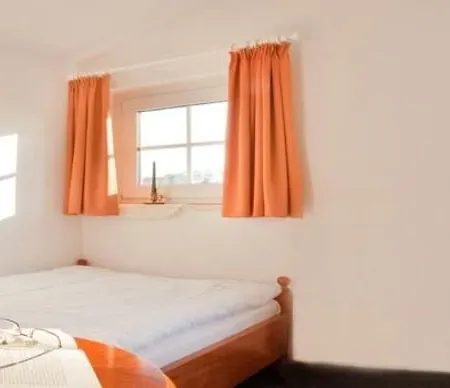 Hotel Stranddistel