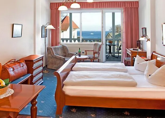 Stranddistel Ruegen 3*